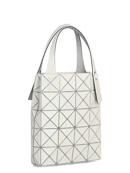 Prism Plus BB46 AG521 01 Mini Tote Bag - ISSEY MIYAKE - BALAAN 2