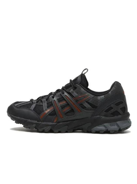 Gel Sonoma 15 50 1201B006.002 - ASICS - BALAAN 1