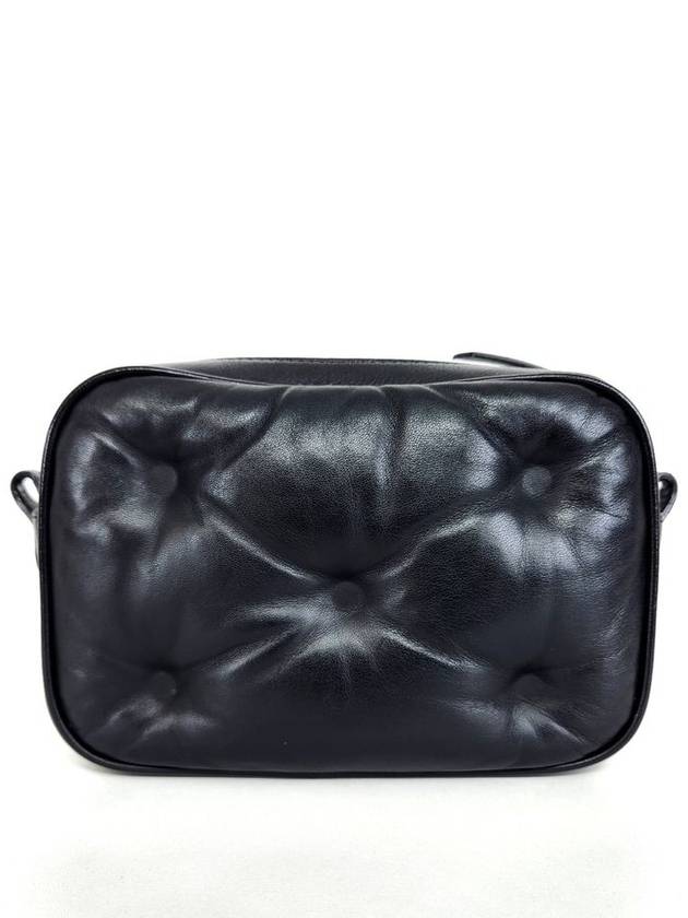 Glam Slam Crossbody Bag - MAISON MARGIELA - BALAAN 2