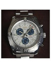 A738811 G790 Men s Watch - BREITLING - BALAAN 3