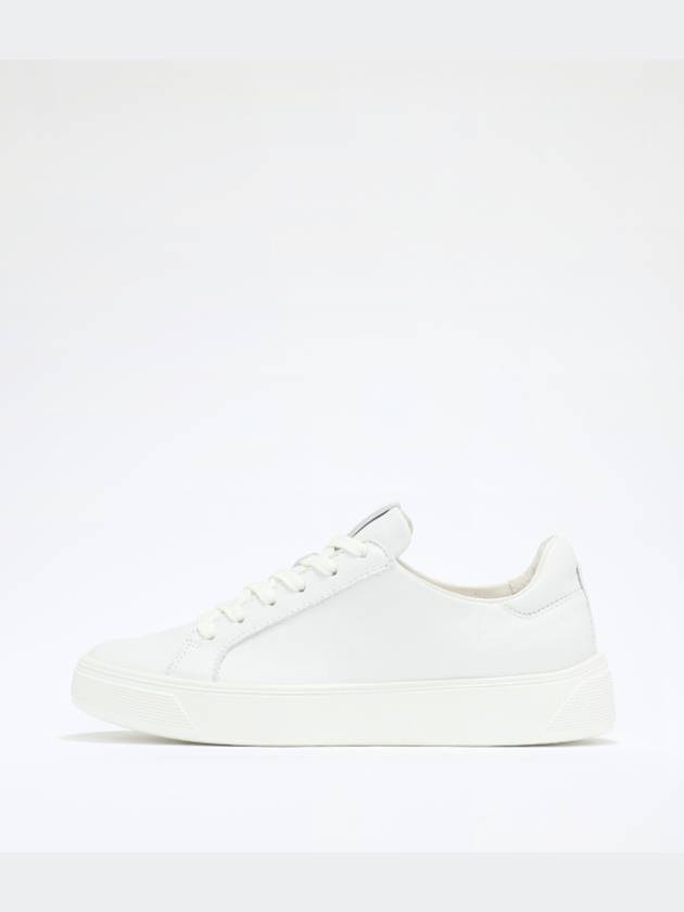 Street Tray W 291143 01007 Women’s Sneakers - ECCO - BALAAN 2