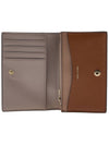 Wallet S163L03FA22 225 - MARC JACOBS - BALAAN 11