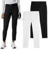 PIA Women’s Golf Pants GWPA09300 - J.LINDEBERG - BALAAN 1