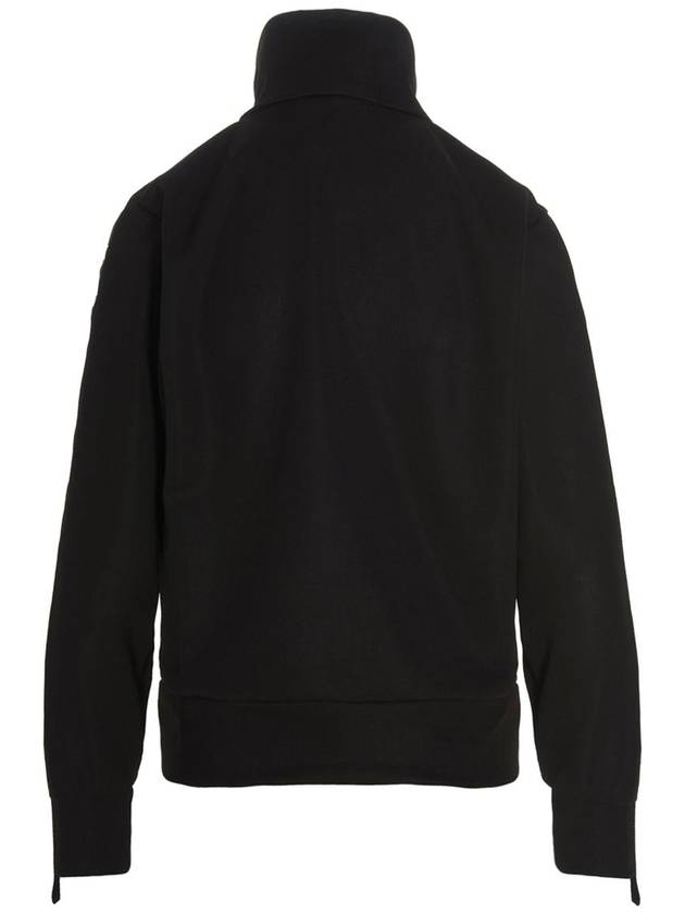 Golden Goose 'Denise' Sweatshirt - GOLDEN GOOSE - BALAAN 3