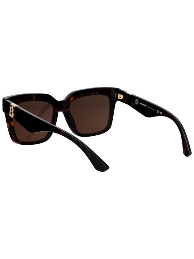 Burberry Sunglasses - BURBERRY - BALAAN 4