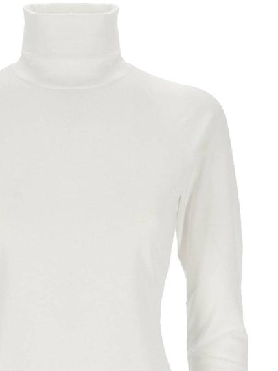 Filippa K T-Shirts And Polos - FILIPPA-K - BALAAN 2