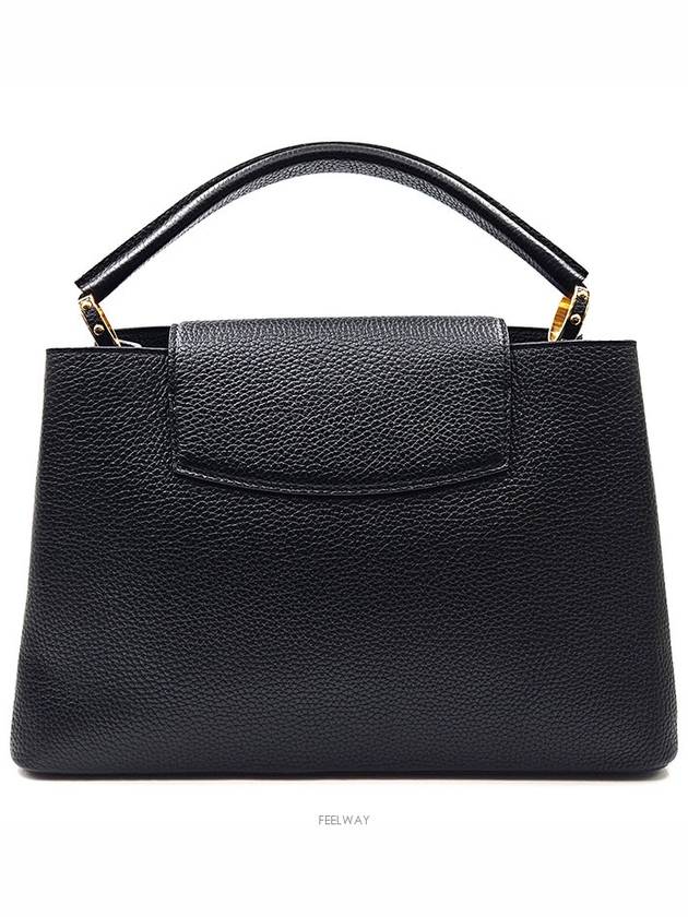 women tote bag - LOUIS VUITTON - BALAAN 6