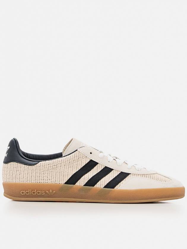 Sneakers men Adidas Originals - ADIDAS ORIGINALS - BALAAN 1