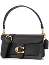 Exclusive special price limited to 30 pieces 73995 B4 BLACK 2 Women s Tote and Shoulder Bag - COACH - BALAAN 2