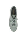 Sneakers 3701 1095 - COMMON PROJECTS - BALAAN 4