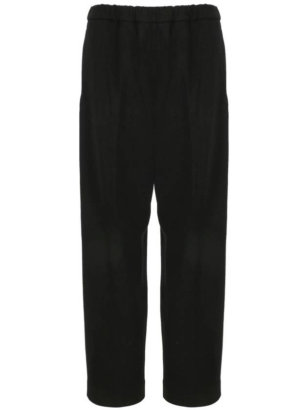 Fabiana Filippi Trousers - FABIANA FILIPPI - BALAAN 1