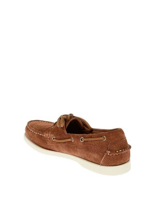 Loafer 7111PTW 901 Free - SEBAGO - BALAAN 3