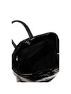 Bag 777487 FAC2Z1000 - SAINT LAURENT - BALAAN 6