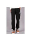 Puma Men s Black Jogger Sweatpants 535996 01 - AMI - BALAAN 10