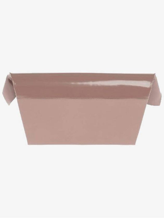 Maison Margiela Snatched Clutch Shoulder Bag S56WF0152 - MAISON MARGIELA - BALAAN 2