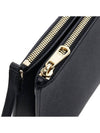 Sarah Cross Bag Black - A.P.C. - BALAAN 10