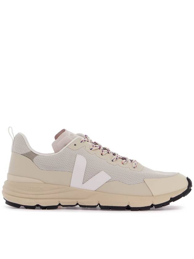 dekkan sneakers - VEJA - BALAAN 1