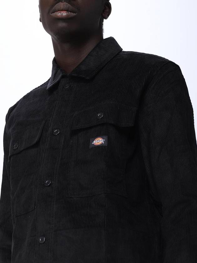 Shirt men Dickies - DICKIES - BALAAN 4