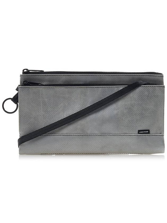 Masikura shoulder bag F271 MASIKURA 0001 - FREITAG - BALAAN 1