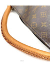 Monogram Atchi MM - LOUIS VUITTON - BALAAN 6