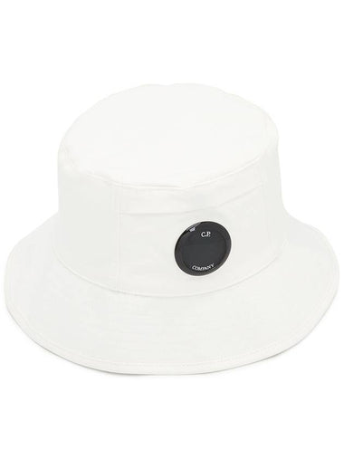 Bucket Hat Bungeoji CUX006 LOA04 10135 - CP COMPANY - BALAAN 1