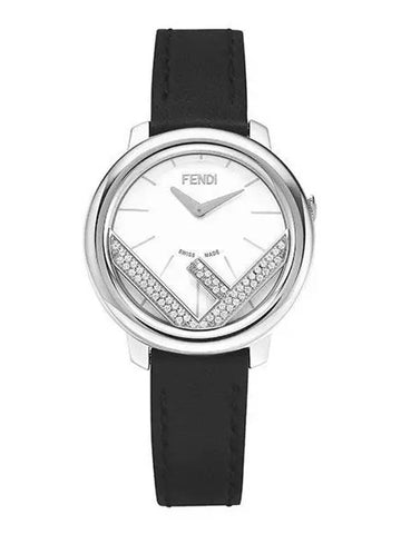 F710024011C0 Women s Watch 271970 1137309 - FENDI - BALAAN 1