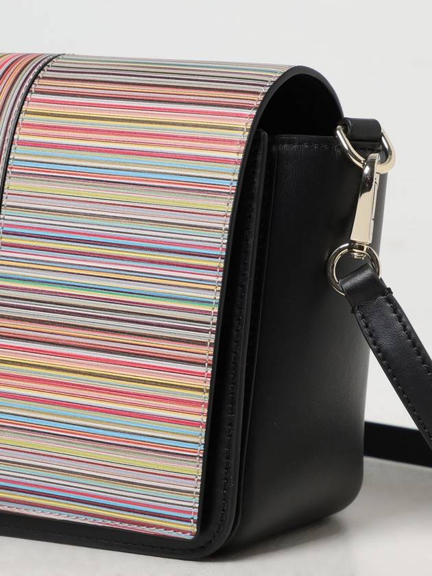 Shoulder bag woman Paul Smith - PAUL SMITH - BALAAN 3