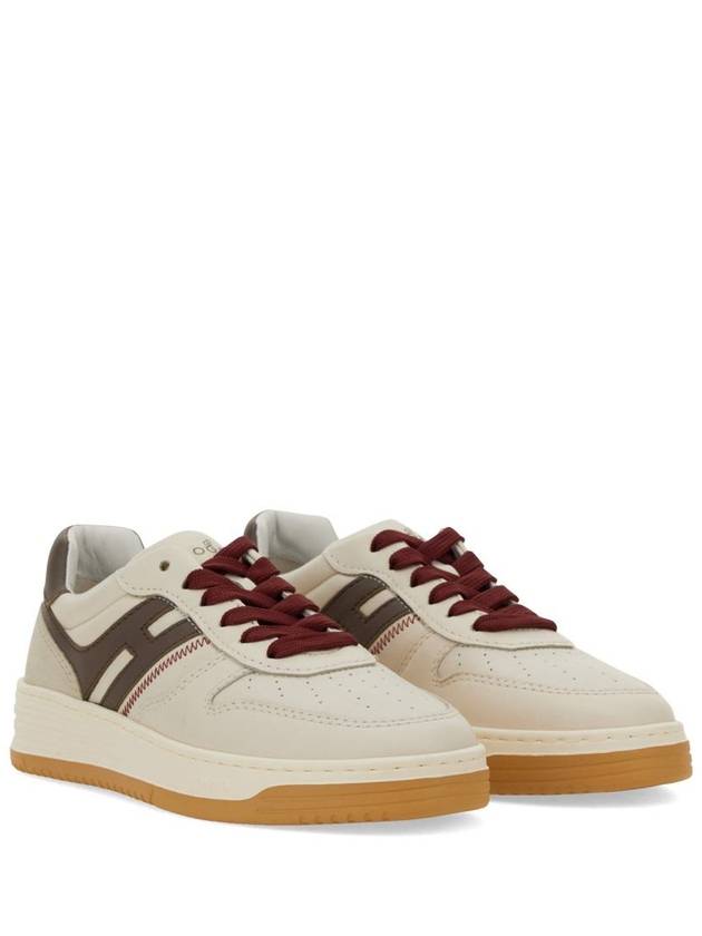 Hogan Sneaker H630 - HOGAN - BALAAN 2