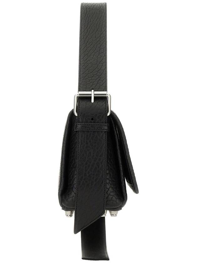 Alexander Wang Convertible Bag "Rich Medium" - ALEXANDER WANG - BALAAN 7