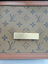 Monogram DauphinMM shoulder bag M45958 - LOUIS VUITTON - BALAAN 10