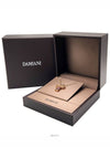 women necklace - DAMIANI - BALAAN 9