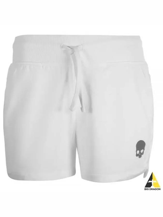 TECH SHORTS TC1000 001 - HYDROGEN - BALAAN 2