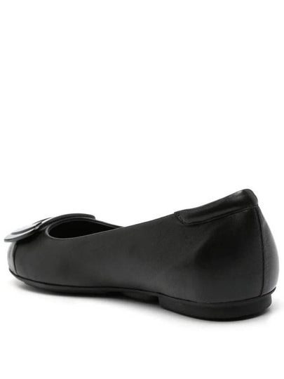 Hogan Dancers H661 Shoes - HOGAN - BALAAN 2