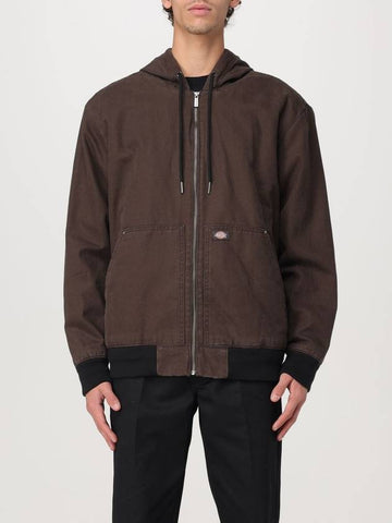 Jacket men Dickies - DICKIES - BALAAN 1