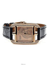 women watch - HERMES - BALAAN 2