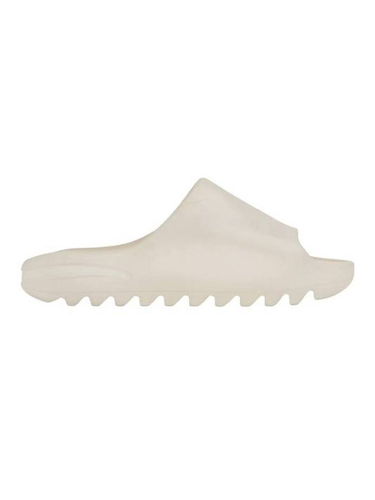 Yeezy Slide Slippers Bone - ADIDAS - BALAAN 1