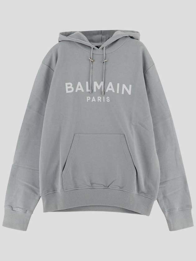 Balmain Sweaters - BALMAIN - BALAAN 1