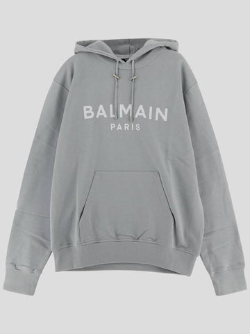 Balmain Sweaters - BALMAIN - BALAAN 1