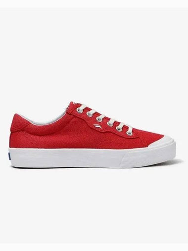 Crewkick 75 Canvas 1XM01541D611 - KEDS - BALAAN 1