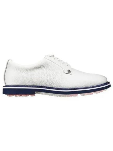 Collection Gallivanter Spikeless Snow Twilight - G/FORE - BALAAN 1