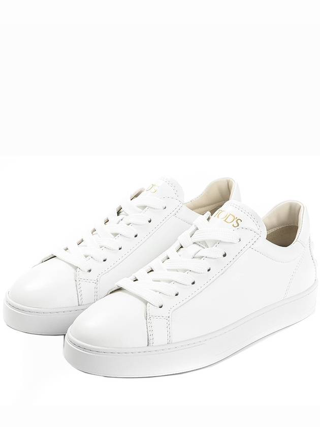 WOMEN S SNEAKERS XXW04L0HZ40JUSB001 - TOD'S - BALAAN 2