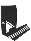 Condivo 22 Training Track Pants Black - ADIDAS - BALAAN 3