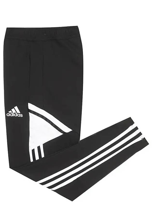 Condivo 22 Training Track Pants Black - ADIDAS - BALAAN 3