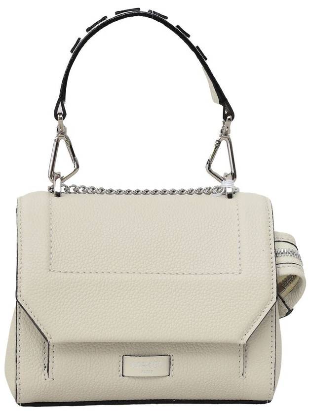 Lancel Hand Held Bag. - Lancel - BALAAN 2