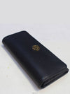 women s long wallet - TORY BURCH - BALAAN 2