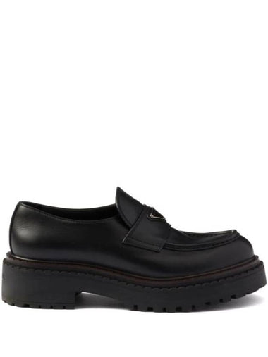 shoes 2DE148 070F0002 - PRADA - BALAAN 1