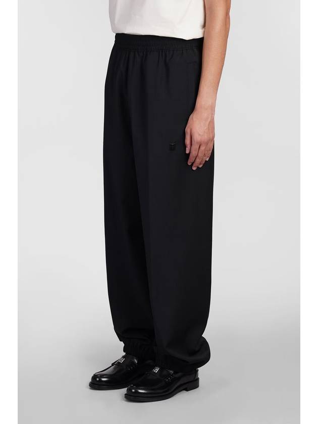 Givenchy Pants - GIVENCHY - BALAAN 4