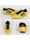 Adidas Wales Bonner IH9906 Originals Men s Sneakers - ADIDAS ORIGINALS - BALAAN 2