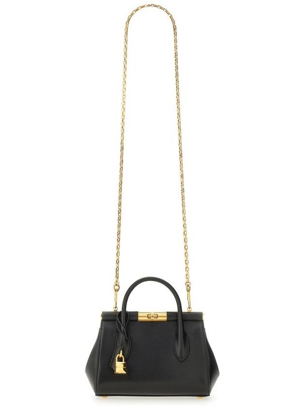 Dolce & Gabbana Handbag "Marlene" - DOLCE&GABBANA - BALAAN 7