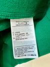 Club Fleece Pullover Hoodie Malachite - NIKE - BALAAN 8